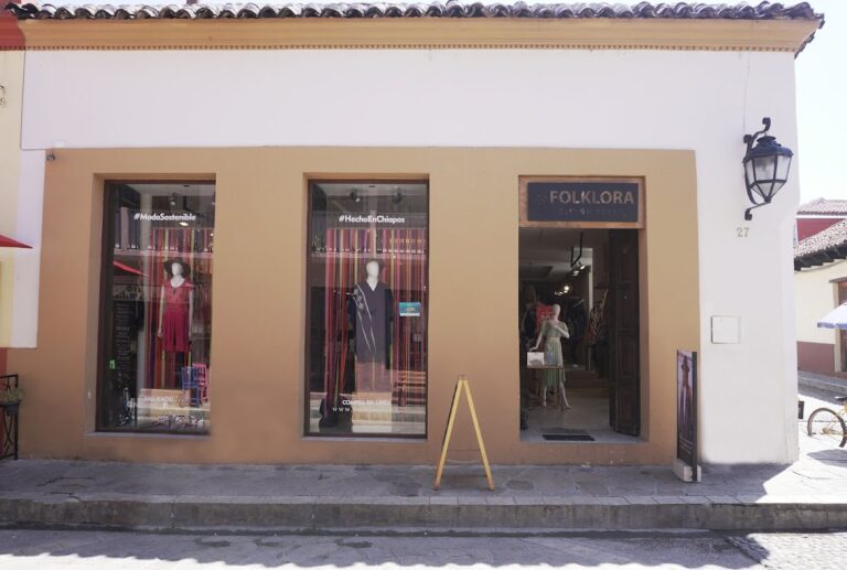 34484 folklora diseno artesanal contemporaneo 768x517