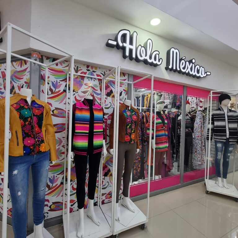 34486 hola mexico mx 768x768