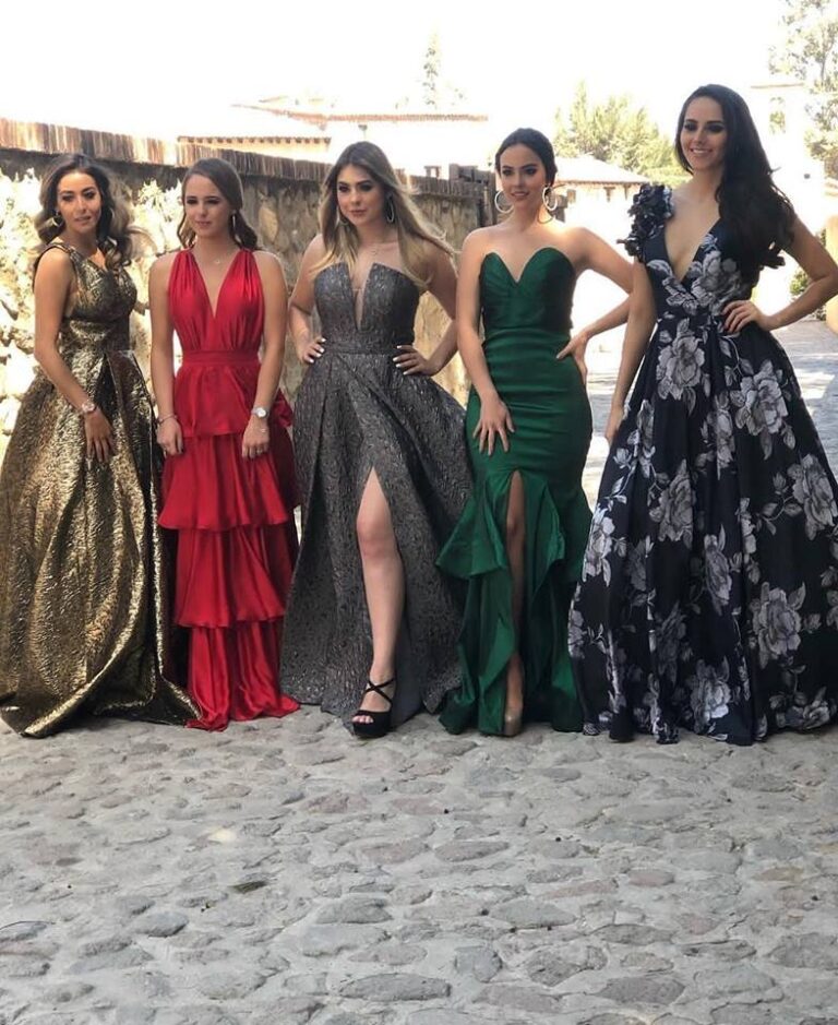 34492 dress4you 768x939