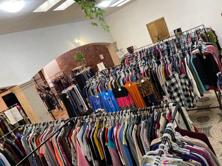 34494 closet americano saltillo 768x576