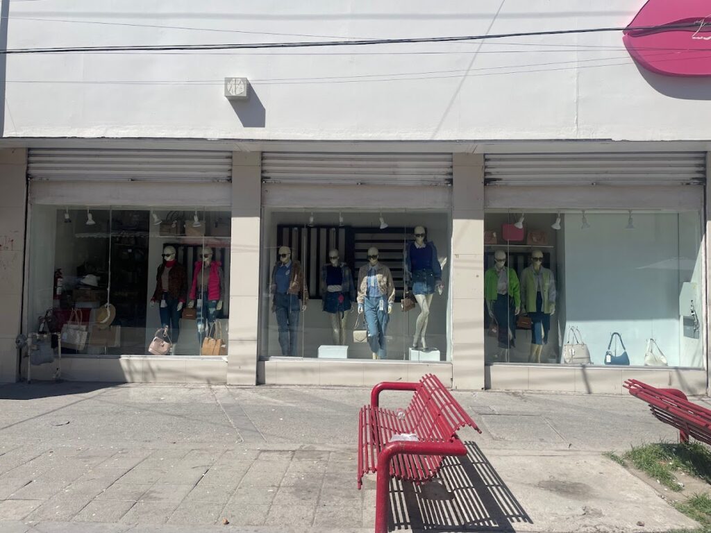 34497 boca rosa centro 1024x768