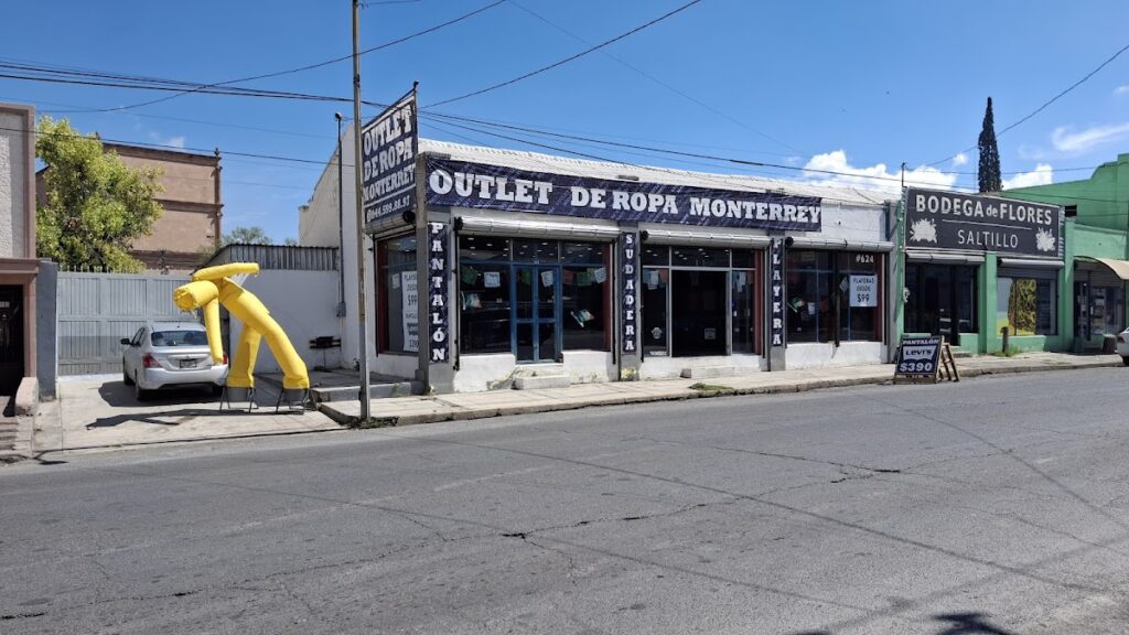 34500 outlet de ropa monterrey suc saltillo 1024x576