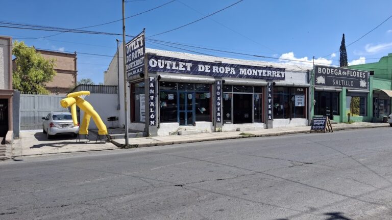 34500 outlet de ropa monterrey suc saltillo 768x432
