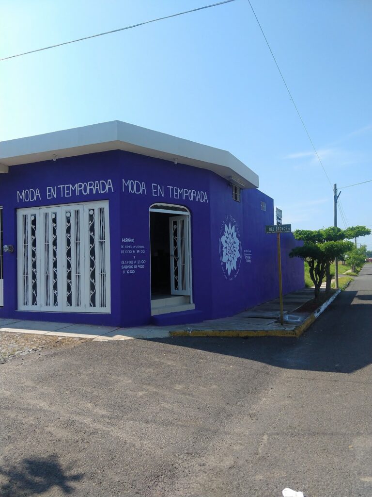 34535 moda en temporada 768x1024