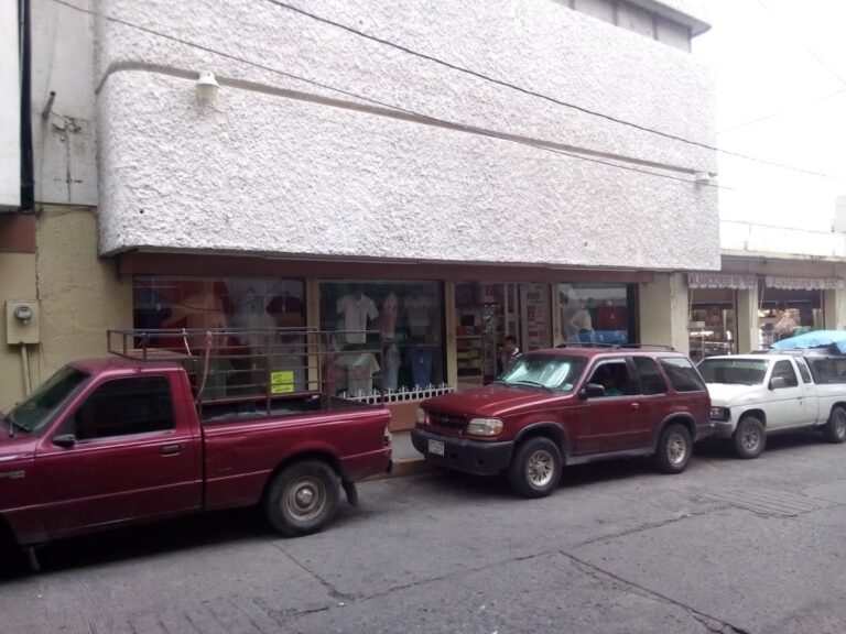 34547 distribuidora etiem 768x576