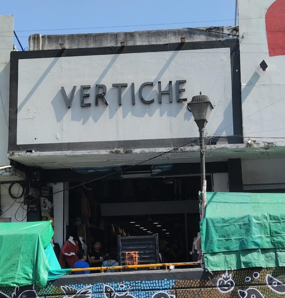 34552 vertiche 978x1024