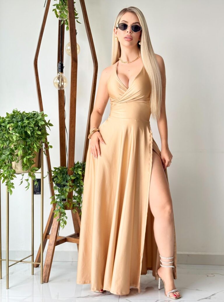 34559 divinas boutique salamanca gto 768x1035