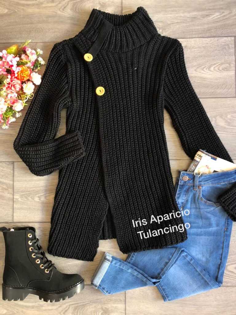 34575 la boutique tulancingo 768x1024