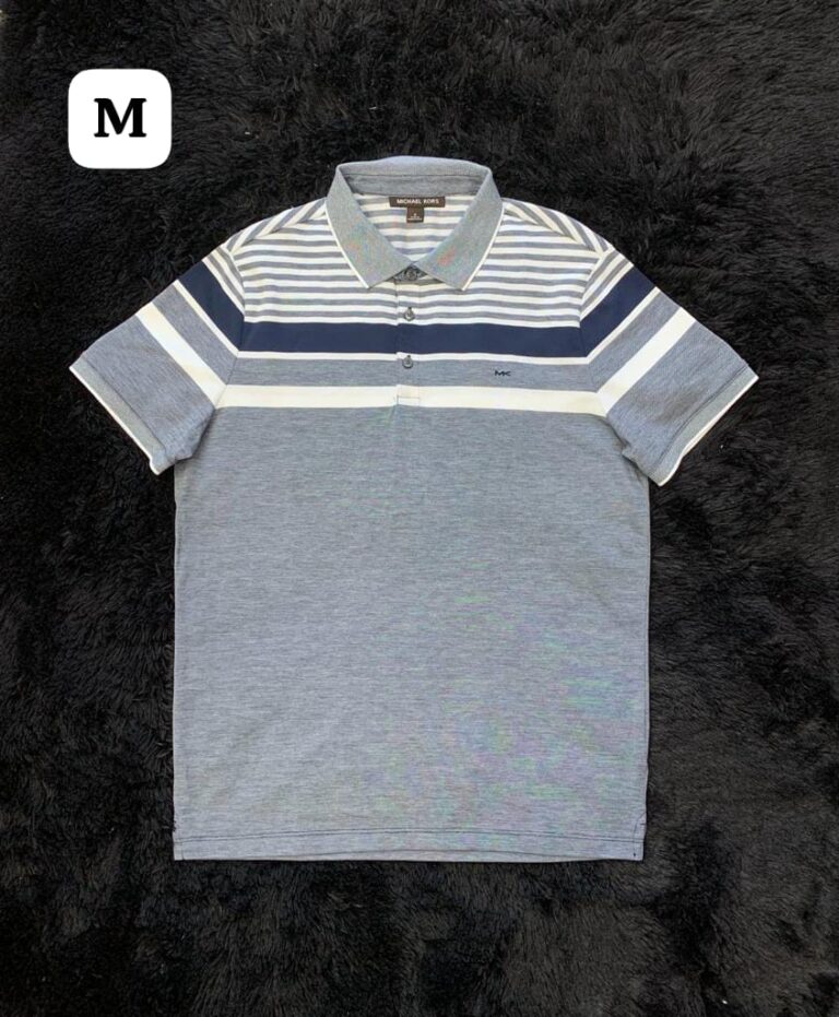 34594 outlet tonala 768x931