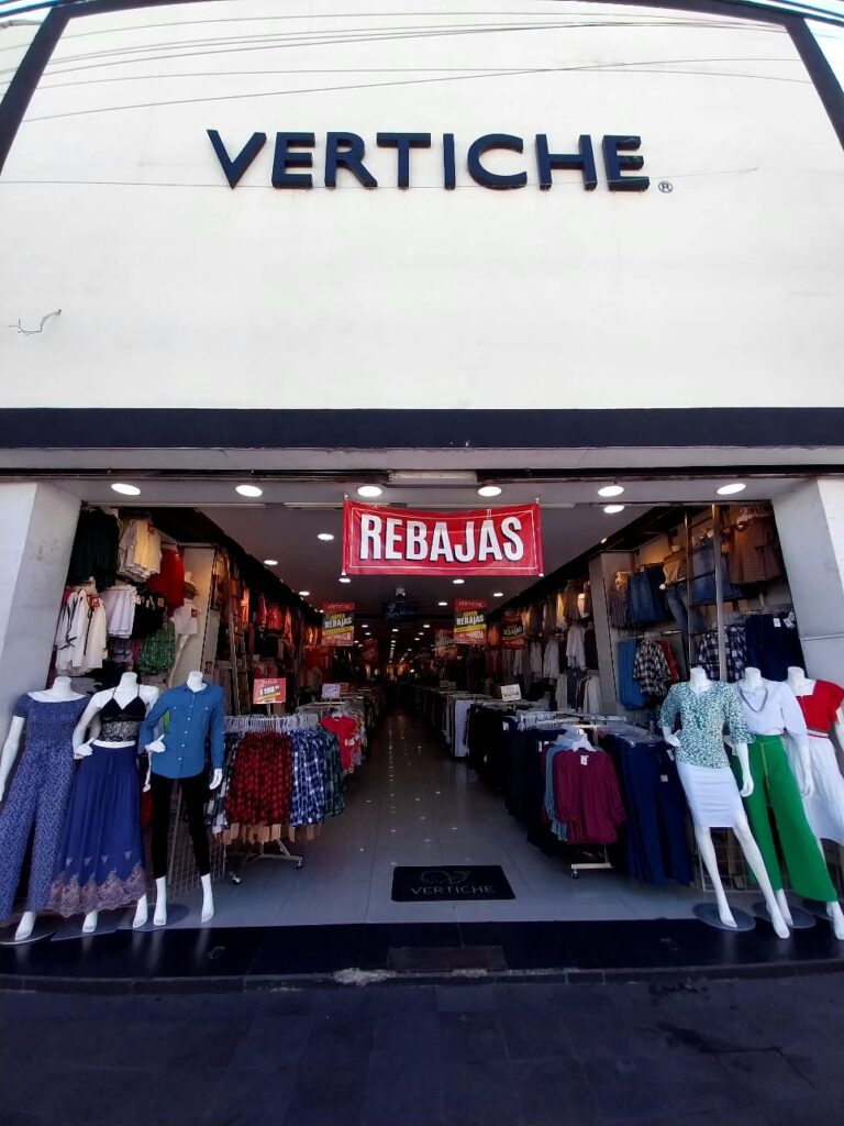 34604 vertiche naucalpan 768x1024