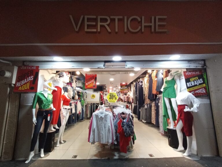 34608 vertiche cuernavaca 768x576