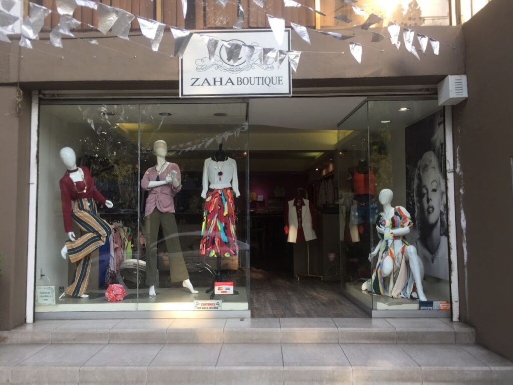 34613 zaha boutique 1024x768