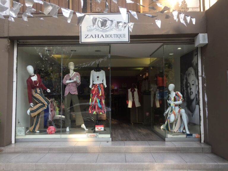 34613 zaha boutique 768x576