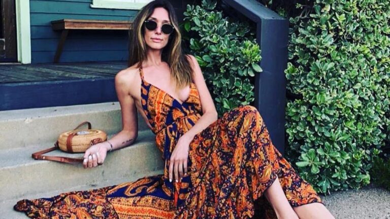 34619 boutique aob puerto vallarta 768x432