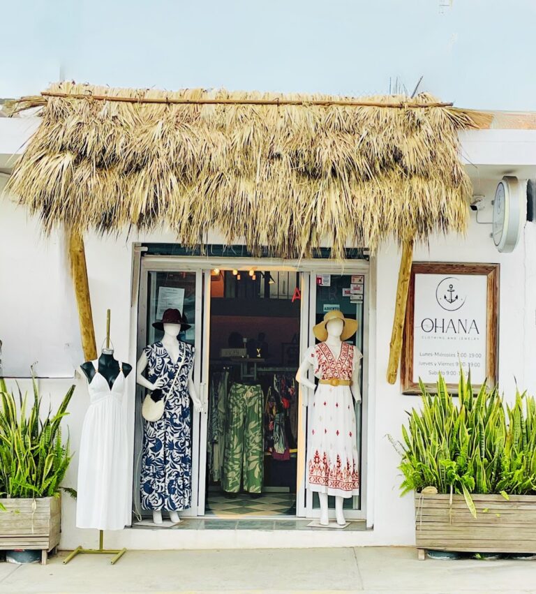 34626 ohana clothing and jewelry ropa de lino en puerto vallarta y bahia de banderas 768x851