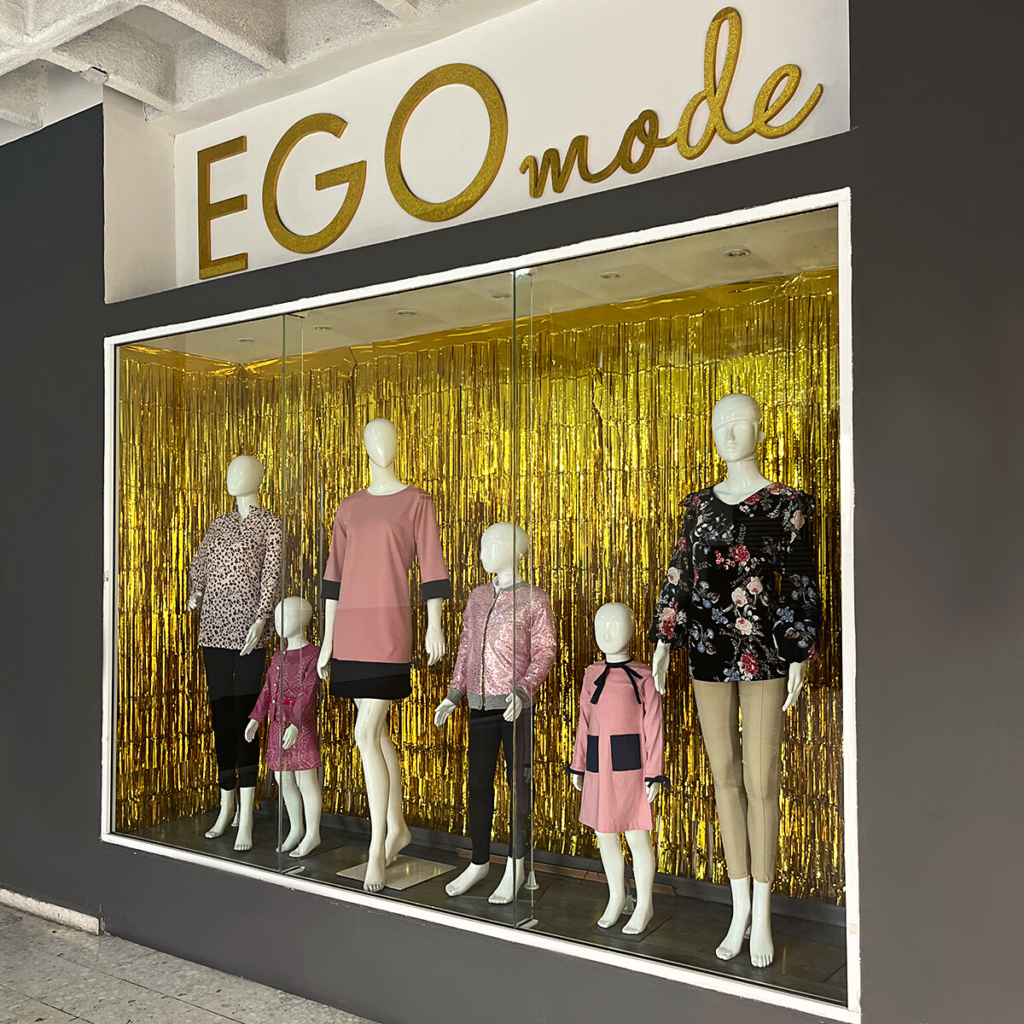 34632 egomode 1024x1024