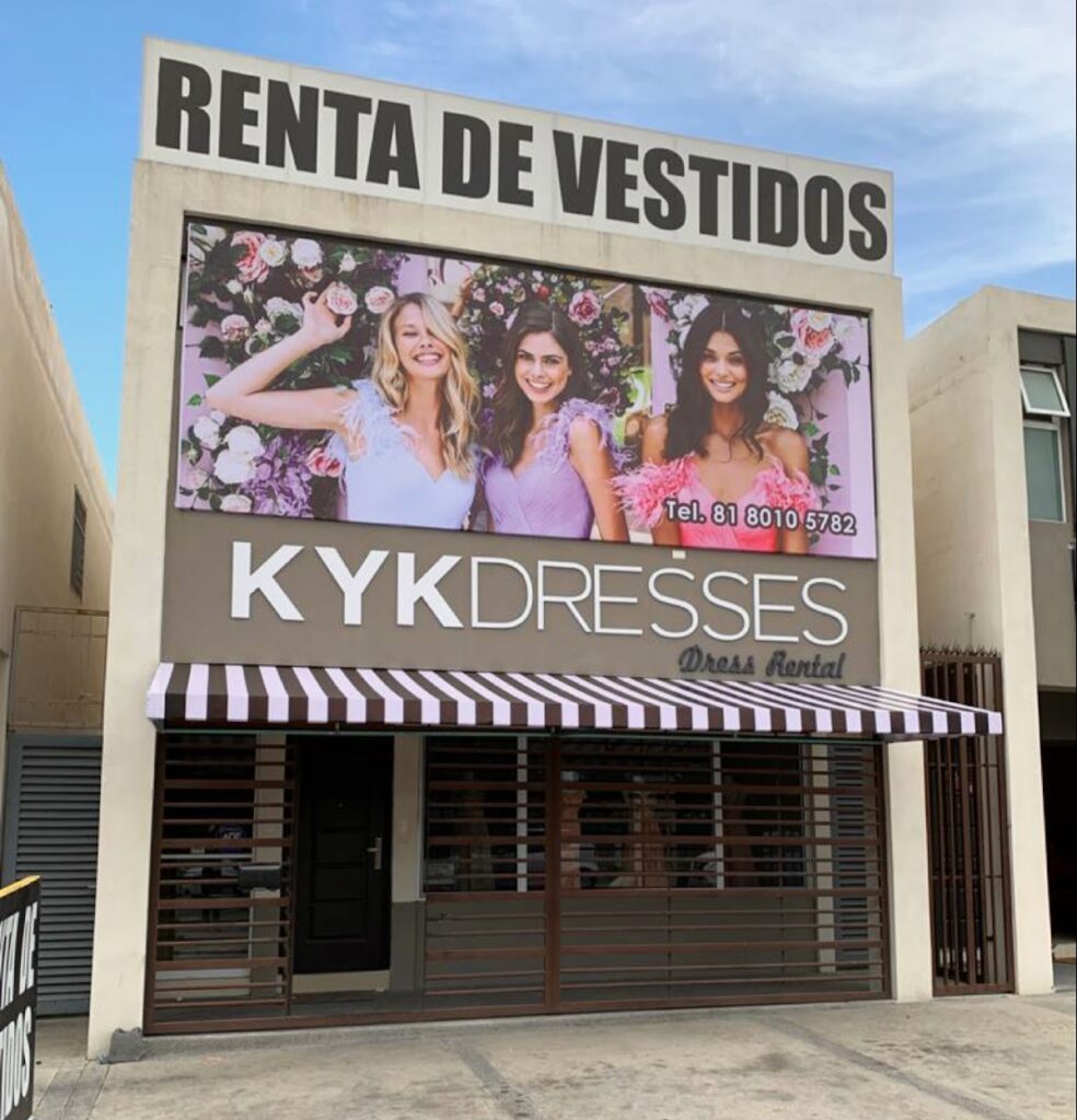 34641 kyk dresses sucursal apodaca 984x1024
