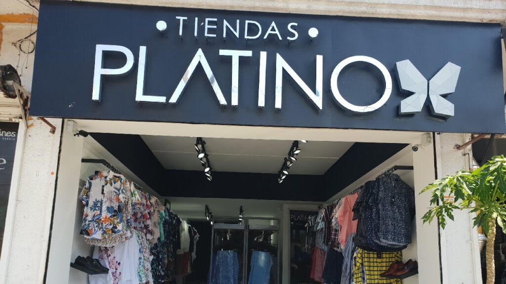 34649 tiendas platino 8211 ropa de moda 1024x576