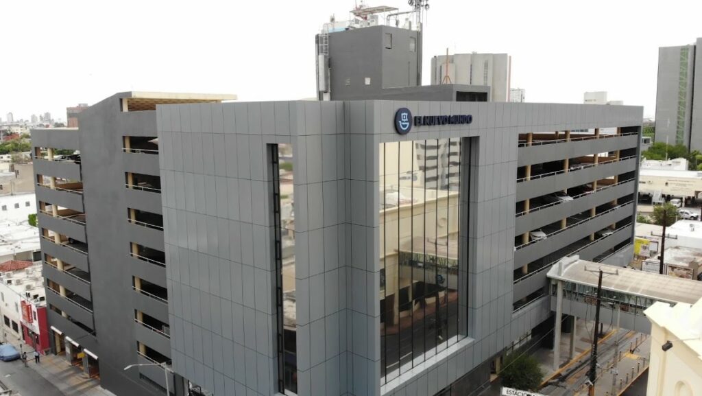 34661 el nuevo mundo monterrey 1024x577