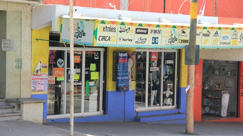 34663 trapos harapos 1ra norte 1024x575