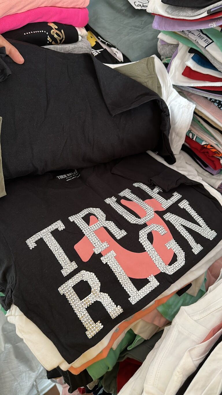 34683 outlet marcas de prestigio 768x1365