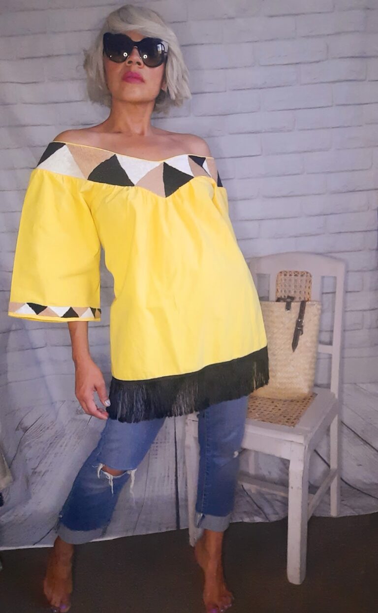 34687 xinantla 768x1245