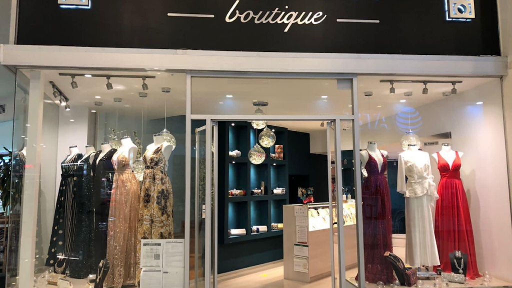 34691 breton boutique 1024x577