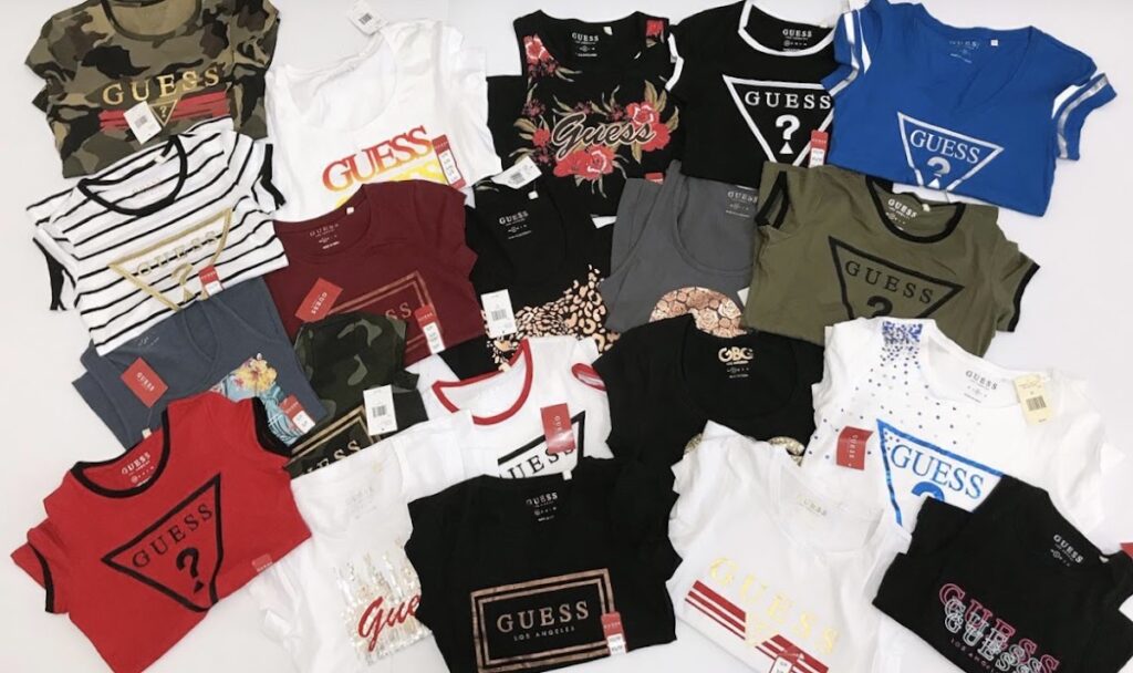 34710 yadira rosette 1024x608