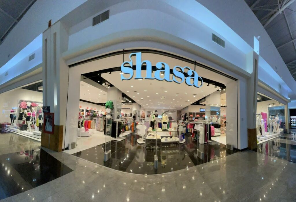 34715 shasa 1024x698