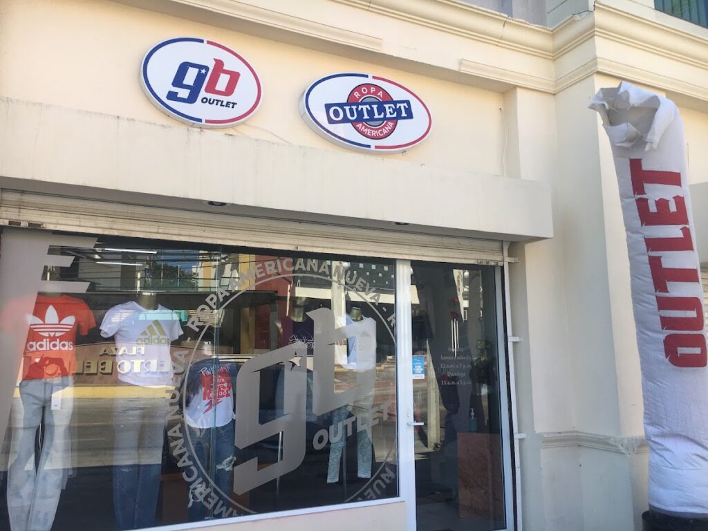 34732 gb outlet tampico 1024x768