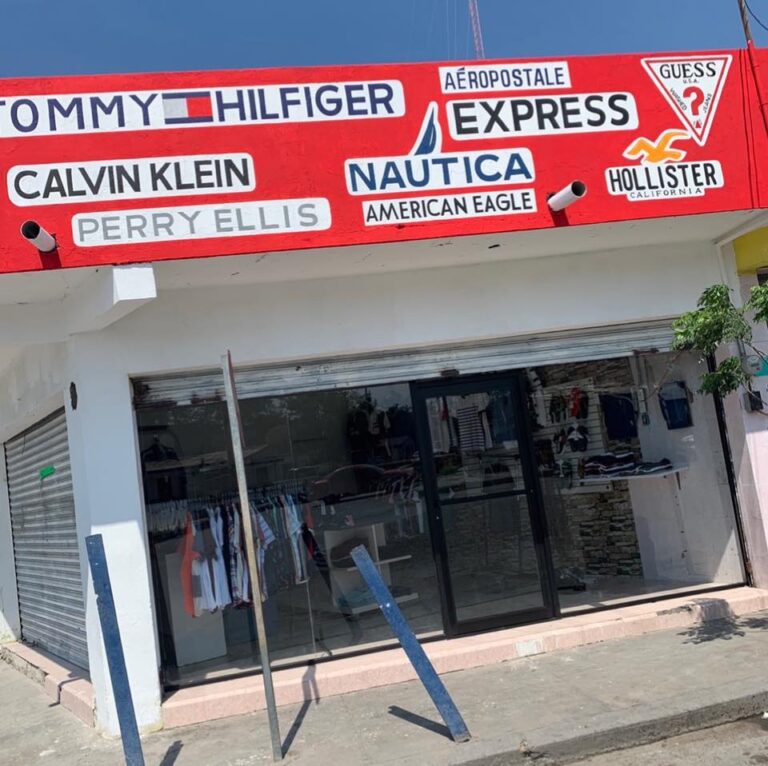 34739 ropa de marca laredo 768x766