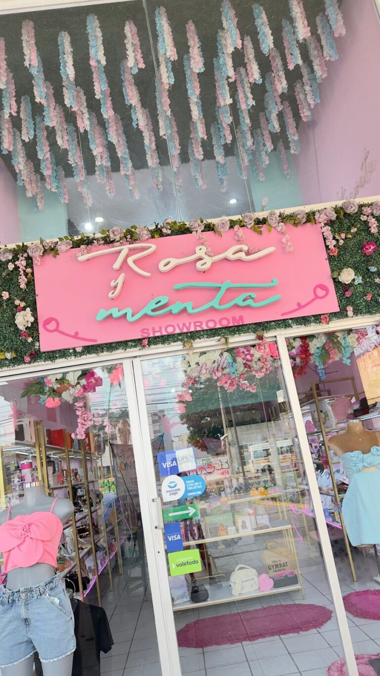 34743 rosa y menta showroom villahermosa 768x1365