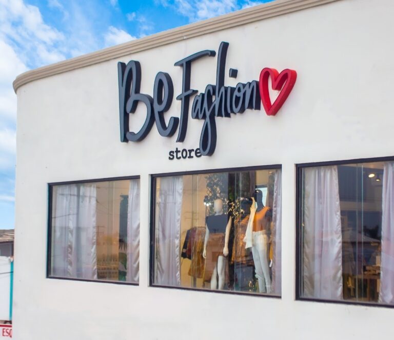 34762 be fashion store boutique reynosa 768x663