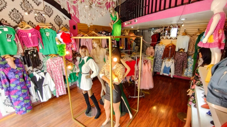 34765 sexilicious boutique 768x432