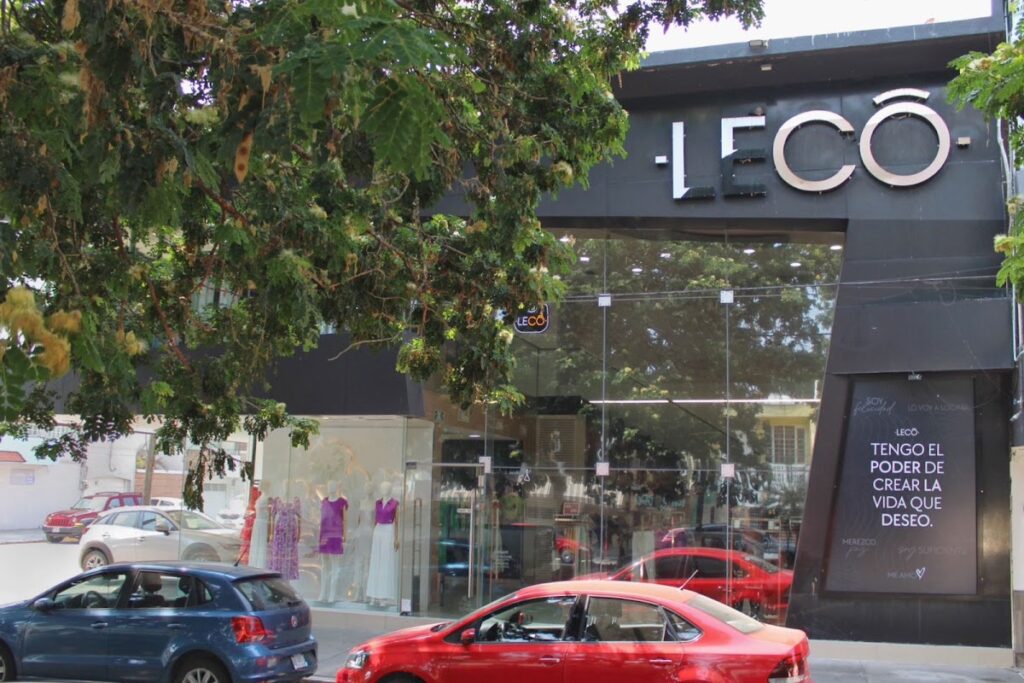 34767 leco boutique 1024x683