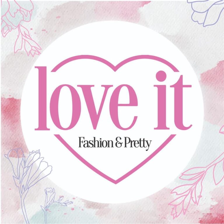 34786 love it 8220fashion pretty8221 768x768
