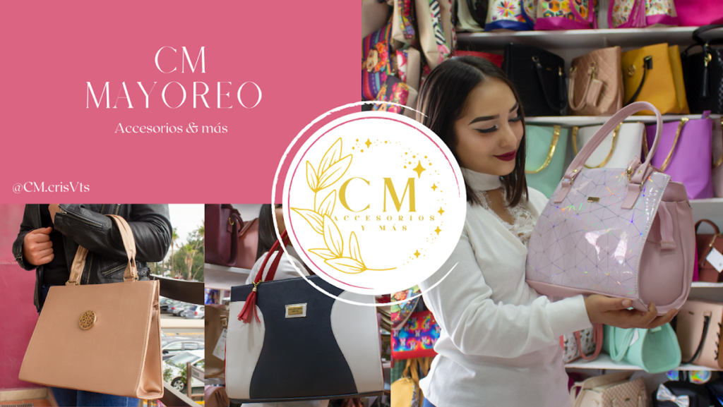 34788 cm mayoreo accesorios mas 1024x577