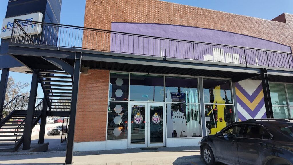 34803 tijuana chrome shop 1024x576