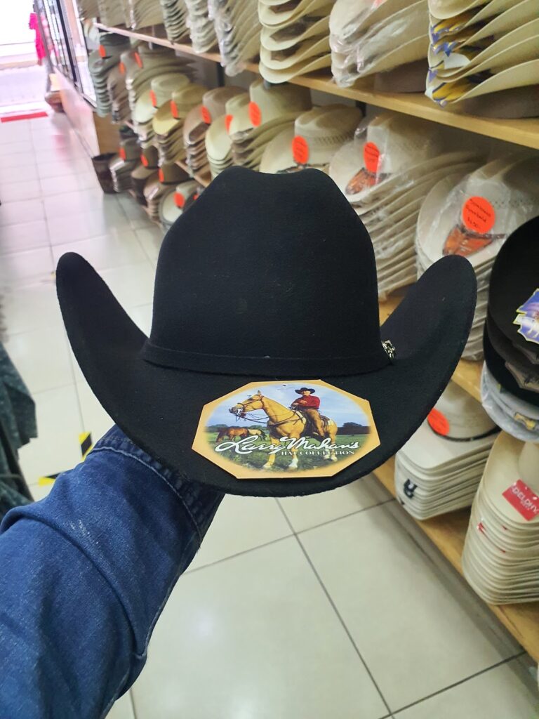 34807 western fresnillo 768x1024