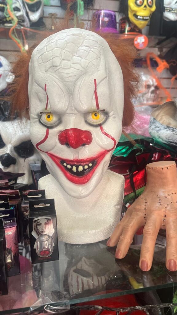 34832 tienda de accesorios de moda cabo anime 576x1024