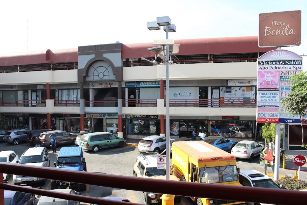 34834 fiuxa accesorios 1024x683