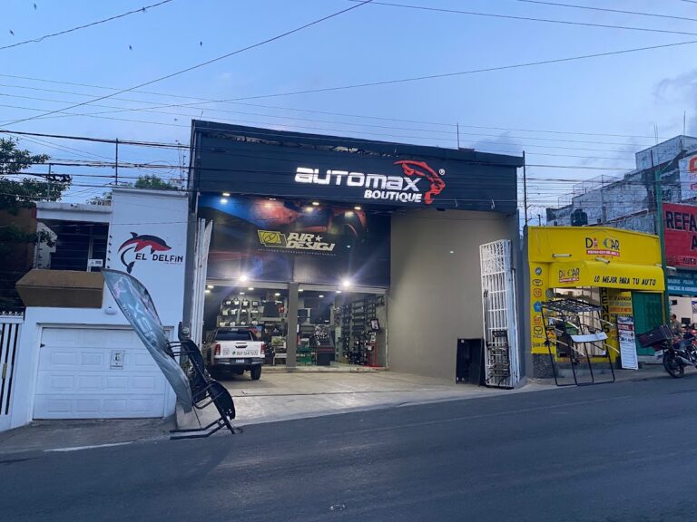 34836 automax boutique 768x576