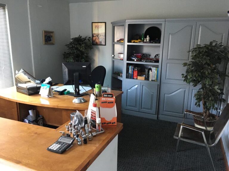 34838 accesorios y rines del pacifico 768x576