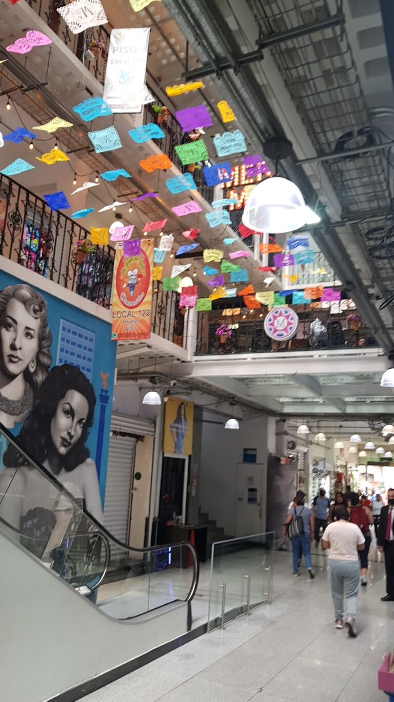 34843 accesorios manhattan 768x1365