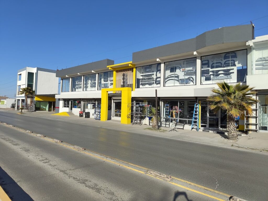 34866 las palmas auto accesorios 1024x768