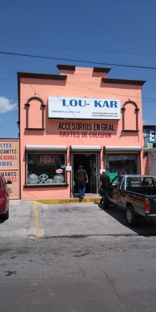 34870 lou kar 512x1024