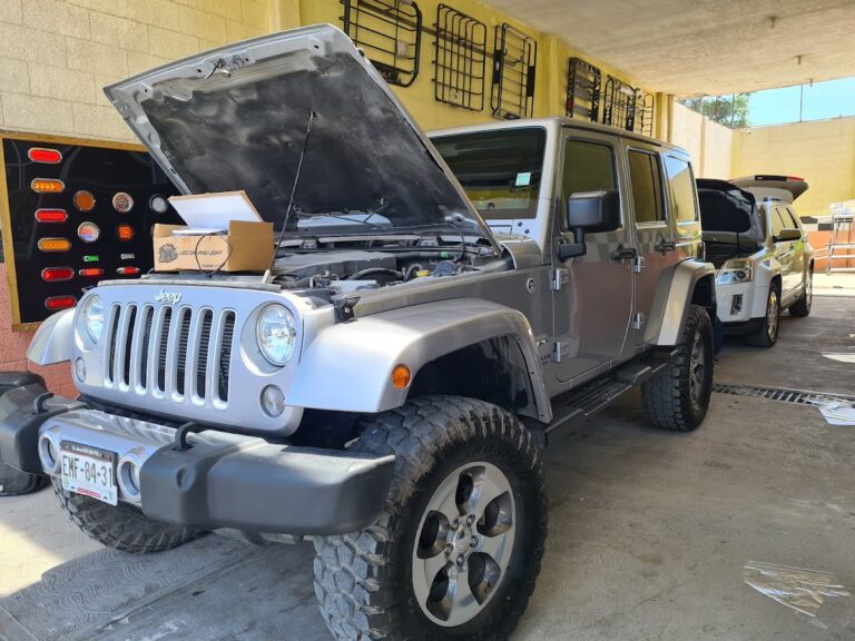 34874 auto accesorios cd juarez 768x576