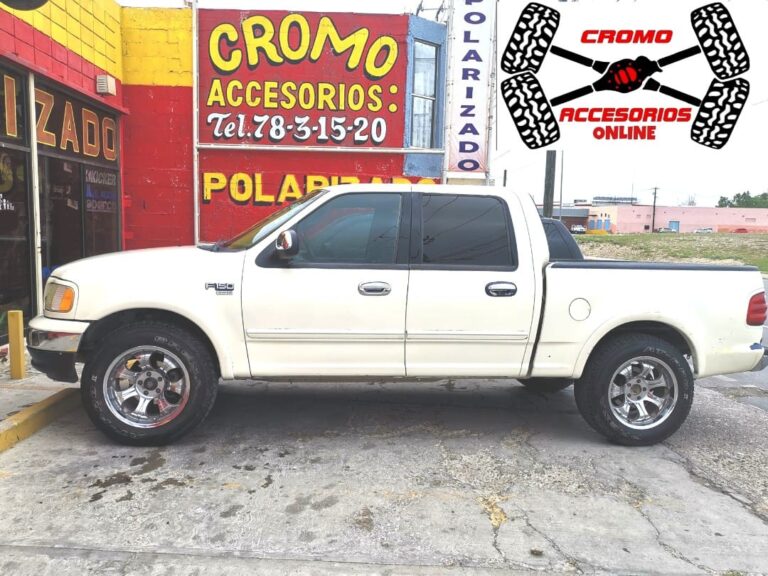 34877 cromo accesorios 768x576