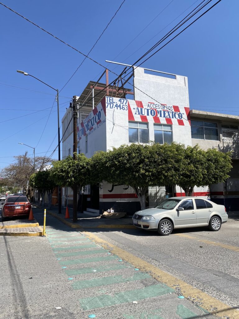 34884 accesorios auto mexico 768x1024