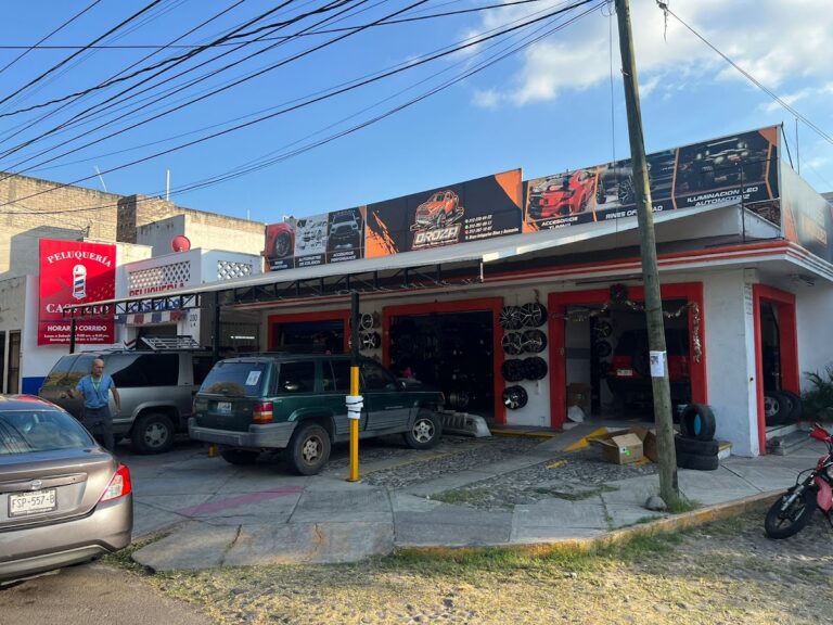 34892 droza autoshop suc villa de alvarez 768x576